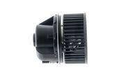 MAHLE Innenraumgeblse "BEHR *** PREMIUM LINE ***", Art.-Nr. AB 241 000P