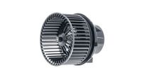 MAHLE Innenraumgeblse "BEHR *** PREMIUM LINE ***", Art.-Nr. AB 241 000P