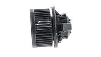 MAHLE Innenraumgeblse "BEHR *** PREMIUM LINE ***", Art.-Nr. AB 238 000P