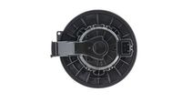 MAHLE Innenraumgeblse "BEHR *** PREMIUM LINE ***", Art.-Nr. AB 238 000P