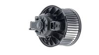 MAHLE Innenraumgeblse "BEHR *** PREMIUM LINE ***", Art.-Nr. AB 238 000P