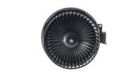 MAHLE Innenraumgeblse "BEHR *** PREMIUM LINE ***", Art.-Nr. AB 238 000P