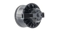 MAHLE Innenraumgeblse "BEHR *** PREMIUM LINE ***", Art.-Nr. AB 238 000P
