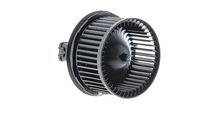 MAHLE Innenraumgeblse "BEHR *** PREMIUM LINE ***", Art.-Nr. AB 238 000P