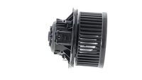 MAHLE Innenraumgeblse "BEHR *** PREMIUM LINE ***", Art.-Nr. AB 238 000P