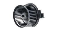 MAHLE Innenraumgeblse "BEHR *** PREMIUM LINE ***", Art.-Nr. AB 238 000P