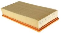 MAHLE Luftfilter, Art.-Nr. LX 572