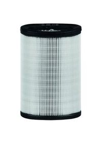 MAHLE Luftfilter, Art.-Nr. LX 597