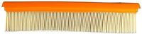 MAHLE Luftfilter, Art.-Nr. LX 622