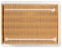 MAHLE Luftfilter, Art.-Nr. LX 628