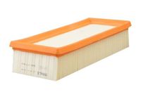 MAHLE Luftfilter, Art.-Nr. LX 632