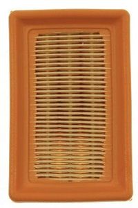 MAHLE Luftfilter, Art.-Nr. LX 820