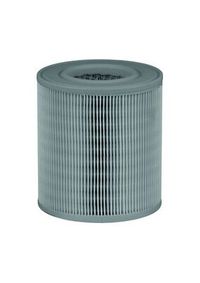 KNECHT Luftfilter, Art.-Nr. LX 1253