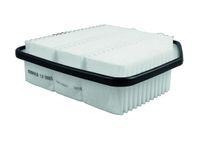 MAHLE Luftfilter, Art.-Nr. LX 3005