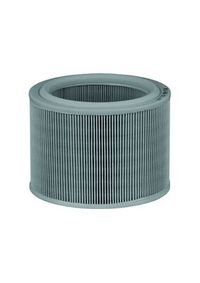 KNECHT Luftfilter, Art.-Nr. LX 486