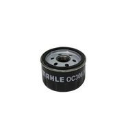 MAHLE lfilter, Art.-Nr. OC 306