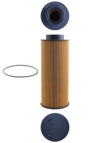 MAHLE lfilter, Art.-Nr. OX 376D