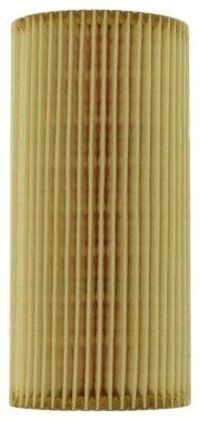 MAHLE �lfilter, Art.-Nr. OX 383D