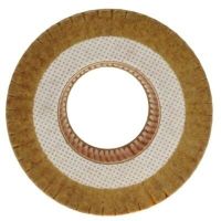 MAHLE �lfilter, Art.-Nr. OX 383D