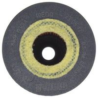 MAHLE lfilter, Art.-Nr. OX 401D