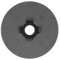 MAHLE lfilter, Art.-Nr. OX 401D