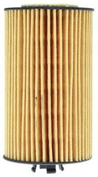 MAHLE lfilter, Art.-Nr. OX 401D