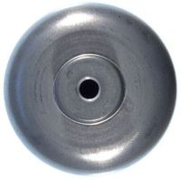 MAHLE Kraftstofffilter, Art.-Nr. KL 147D