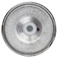 MAHLE Kraftstofffilter, Art.-Nr. KL 315