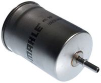 MAHLE Kraftstofffilter, Art.-Nr. KL 79