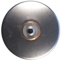MAHLE Kraftstofffilter, Art.-Nr. KL 79