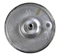 MAHLE Kraftstofffilter, Art.-Nr. KL 82