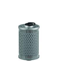KNECHT Kraftstofffilter, Art.-Nr. KX 35