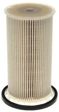 MAHLE Kraftstofffilter, Art.-Nr. KX 386