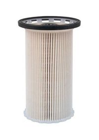 KNECHT Kraftstofffilter, Art.-Nr. KX 386