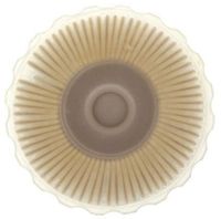 MAHLE Kraftstofffilter, Art.-Nr. KX 386