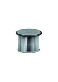 MAHLE Kraftstofffilter, Art.-Nr. KX 63/1