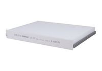 MAHLE Filter, Innenraumluft, Art.-Nr. LA 877