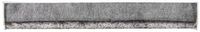 MAHLE Filter, Innenraumluft, Art.-Nr. LAK 63