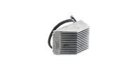 MAHLE Regler, Innenraumgeblse "BEHR *** PREMIUM LINE ***", Art.-Nr. ABR 37 000P