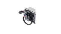 MAHLE Regler, Innenraumgeblse "BEHR *** PREMIUM LINE ***", Art.-Nr. ABR 37 000P