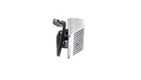 MAHLE Regler, Innenraumgebl�se "BEHR *** PREMIUM LINE ***", Art.-Nr. ABR 37 000P
