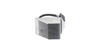 MAHLE Regler, Innenraumgeblse "BEHR *** PREMIUM LINE ***", Art.-Nr. ABR 37 000P