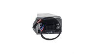 MAHLE Regler, Innenraumgeblse "BEHR *** PREMIUM LINE ***", Art.-Nr. ABR 37 000P
