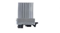 MAHLE Regler, Innenraumgeblse "BEHR", Art.-Nr. ABR 33 000S
