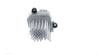 MAHLE Regler, Innenraumgeblse "BEHR", Art.-Nr. ABR 33 000S