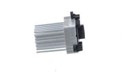 MAHLE Regler, Innenraumgeblse "BEHR", Art.-Nr. ABR 33 000S