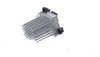 MAHLE Regler, Innenraumgeblse "BEHR", Art.-Nr. ABR 33 000S