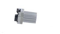 MAHLE Regler, Innenraumgebl�se "BEHR", Art.-Nr. ABR 33 000S