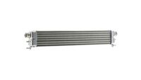 MAHLE Ölkühler, Motoröl "BEHR *** PREMIUM LINE ***", Art.-Nr. CLC 68 000P
