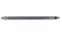 MAHLE Ölkühler, Motoröl "BEHR *** PREMIUM LINE ***", Art.-Nr. CLC 68 000P